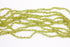Peridot Gemstone Beads, 4x6mm, Chip Beads